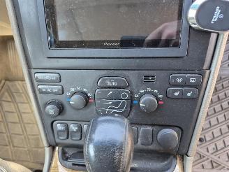 Volvo Xc-90 4.4 V8 picture 6
