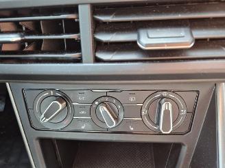 Volkswagen Polo 1.0 MPi picture 6