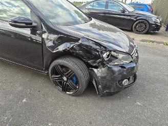 Volkswagen Golf 1.4 TSi picture 5