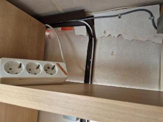 Fiat Camper 230 picture 25