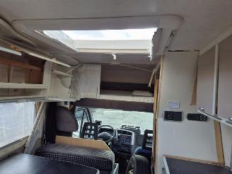 Fiat Camper 230 picture 18