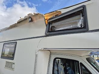 Fiat Camper 230 picture 5