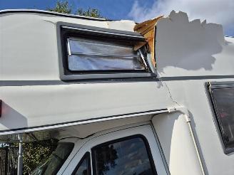 Fiat Camper 230 picture 9