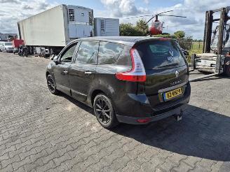 Renault Grand-scenic 1.4 TCe picture 2