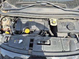 Renault Grand-scenic 1.4 TCe picture 9