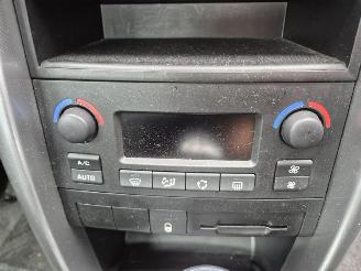 Peugeot 207 1.6 Vti picture 6