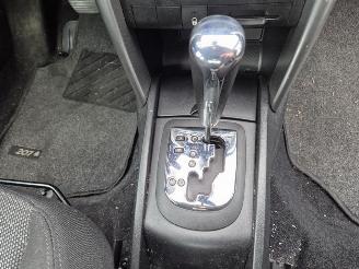 Peugeot 207 1.6 Vti picture 7