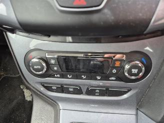 Ford Focus wagon 1.0 EcoBoost picture 6