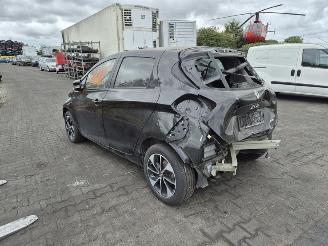 Renault Zoé R110 picture 2