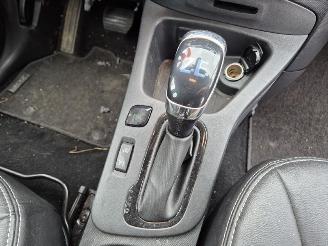 Renault Zoé R110 picture 7