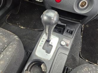 Mitsubishi Outlander 2.4 picture 7