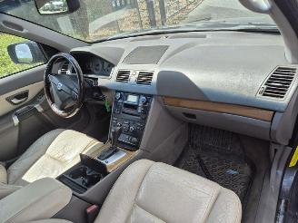 Volvo Xc-90 3.2 24v picture 5