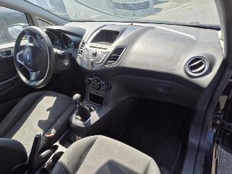 Ford Fiesta 1.0 Ti picture 5