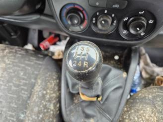 Opel Combo 1.3 CDTi picture 7