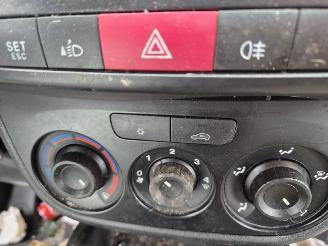 Opel Combo 1.3 CDTi picture 6