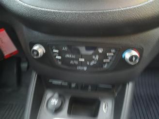 Ford Transit Courier Van 1.5 EcoBlue picture 9
