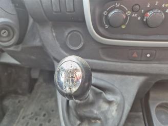 Fiat Talento 1.6 MultiJet picture 9
