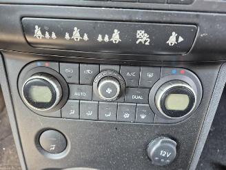 Nissan Qashqai 1.6 picture 7