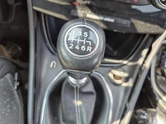 Ford Puma 1.0 EcoBoost picture 7