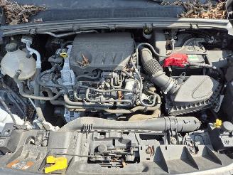 Ford Puma 1.0 EcoBoost picture 9
