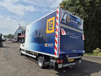 Volkswagen Crafter 2.0 BiTDi picture 2