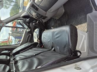 Volkswagen Crafter 2.0 BiTDi picture 13