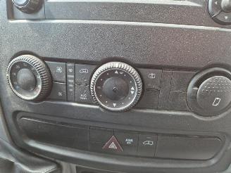 Volkswagen Crafter 2.0 BiTDi picture 11