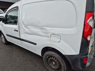 Renault Kangoo 1.5 dCi picture 6