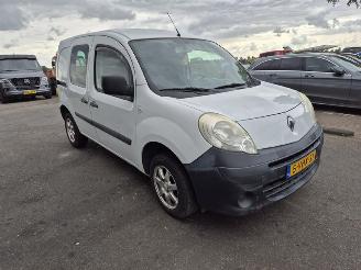 Renault Kangoo 1.5 dCi picture 4