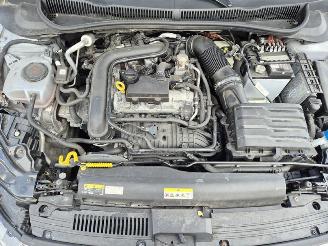Volkswagen Polo 1.0 TSi picture 9