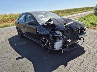Mitsubishi Lancer SportSedan 1.5 picture 4