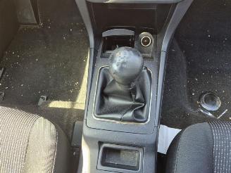 Mitsubishi Lancer SportSedan 1.5 picture 7