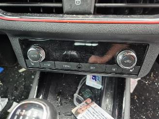 Skoda Scala 1.0 TSi picture 6