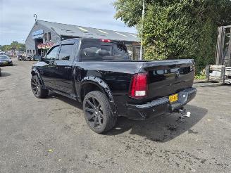 Dodge Ram 3.6 ST picture 2