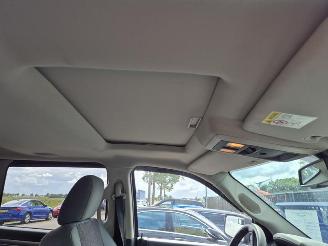 Dodge Ram 3.6 ST picture 8