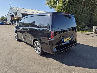 Mercedes Vito 119 CDi picture 2