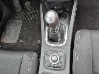 Renault Mégane Coupe 1.4 TCe picture 7