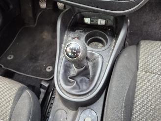 Seat Leon 1.2 TSi picture 9