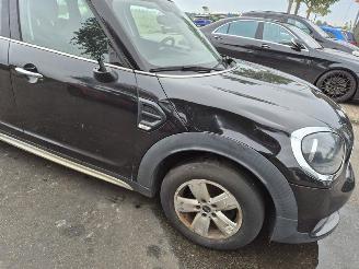 Mini Countryman ONE 1.5 picture 6