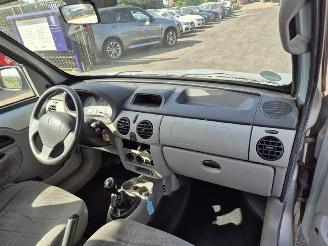 Renault Kangoo 1.6 16v picture 5