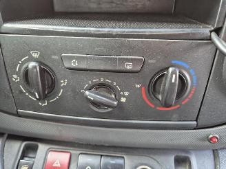 Citroën Berlingo 1.6 HDi picture 6