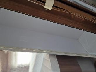 Mc Louis  Ducato 2.3 D NEVIS 873 picture 17