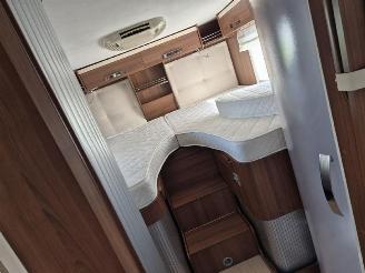 Mc Louis  Ducato 2.3 D NEVIS 873 picture 15