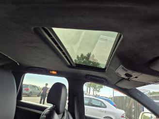 Porsche Cayenne 4.5 V8 331KW picture 9