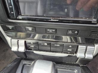 Porsche Cayenne 4.5 V8 331KW picture 6