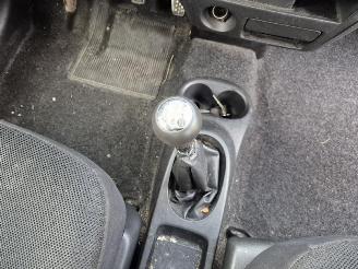 Daihatsu Materia 1.5 16v picture 7