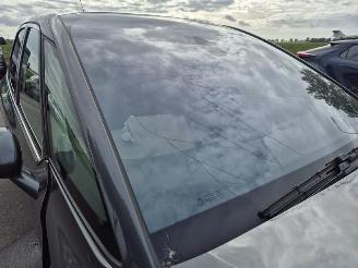Citroën C4 PICASSO 1.6 THP picture 6