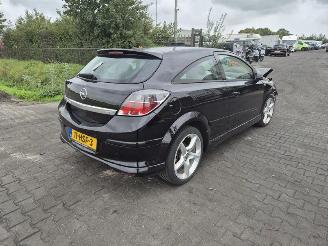 Auto da rottamare Opel Astra 1.8 GTC 2009/3