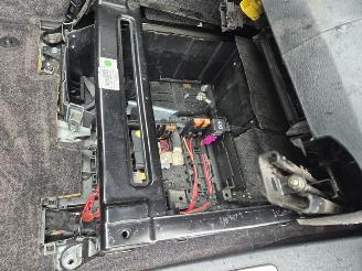 Porsche Cayenne 4.5 V8 picture 10