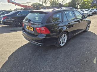  BMW 3-serie 316i Touring 2010/1